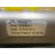 1H000023771 Cylinder 32TCHEBT9A10 - New No Box