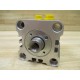 1H000023771 Cylinder 32TCHEBT9A10 - New No Box