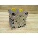 1H000023771 Cylinder 32TCHEBT9A10 - New No Box