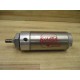 Bimba NR-503-D Air Cylinder NR503D - Used