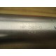 Bimba NR-503-D Air Cylinder NR503D - Used