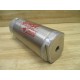 Bimba NR-503-D Air Cylinder NR503D - Used