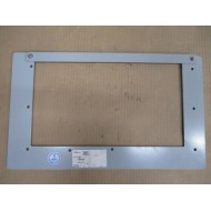 Hoffman F88HD Wireway Drop Hanger - New No Box