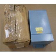 Jefferson Electric 211-111 Powerformer Control Transformer 211111