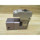 BaysideParker RS60-050-LU Gearhead RS60050LU - Used