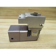 BaysideParker RS60-050-LU Gearhead RS60050LU - Used