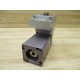 BaysideParker RS60-050-LU Gearhead RS60050LU - Used