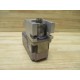 BaysideParker RS60-050-LU Gearhead RS60050LU - Used
