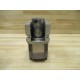 BaysideParker RS60-020-010-LB Gearhead RS60020010LB - Used