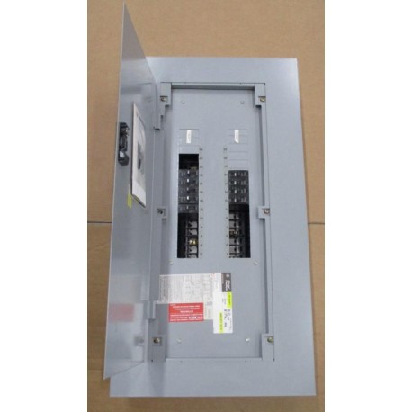 General Electric AEF3242MT Panel Board AB49B - Used