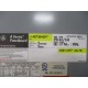 General Electric AEF3242MT Panel Board AB49B - Used