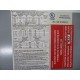 General Electric AEF3242MT Panel Board AB49B - Used