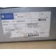 General Electric AEF3242MT Panel Board AB49B - Used