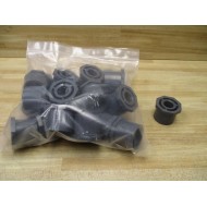 GSR D2467 SCH80 Reducer Bushing 1-12" X 12" (Pack of 25) - New No Box