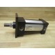 Numatics F1EQM-03A7E-CAA2 Pneumatic Cylinder ZJ-932390-5 - Used
