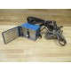 Navsea N00024-78-C-4231 Battery Charger N0002478C4231 - Used