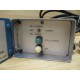 Navsea N00024-78-C-4231 Battery Charger N0002478C4231 - Used