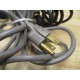 Navsea N00024-78-C-4231 Battery Charger N0002478C4231 - Used