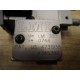 LMI 300 Flush & Gap Transducer - Used