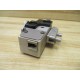 LMI 300 Flush & Gap Transducer - Used