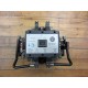 Westinghouse A200K3CAC Contactor 46 E-7250 - Used