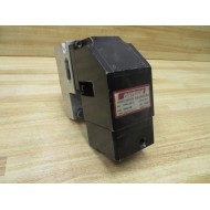 BaysideParker RA60-020-LB Precision Gearhead RA60020LB - Used