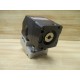 BaysideParker RA60-020-LB Precision Gearhead RA60020LB - Used