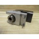 BaysideParker RA60-020-LB Precision Gearhead RA60020LB - Used