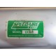 Speedair 6X396 Air Cylinder - New No Box