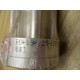 Bimba F0-094.25-1CFTMEE0.375 Flat-1 Cylinder F0094251CFTMEE0375