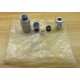 Amphenol 165-14 Connector Kit 1081800002S