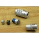 Amphenol 165-14 Connector Kit 1081800002S