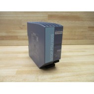 Siemens 6EP1333-2BA20 SITOP PSU100S Power Supply - Used