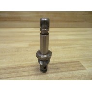 S2A050 Cartridge Valve - New No Box