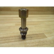 S2H35S Cartridge Valve - New No Box