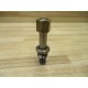 S2H350 Cartridge Valve - New No Box