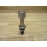 S2A515 Cartridge Valve - New No Box