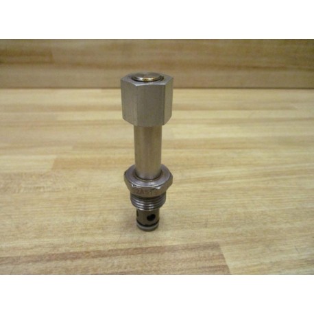 S2A515 Cartridge Valve - New No Box