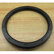 NAK TC160-190-15 Oil Seal TC16019015 - New No Box