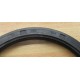 NAK TC160-190-15 Oil Seal TC16019015 - New No Box