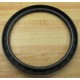 NAK TC160-190-15 Oil Seal TC16019015 - New No Box