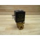 Asco 430-04375 Solenoid Valve 43004375 - New No Box