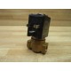 Asco 430-04375 Solenoid Valve 43004375 - New No Box