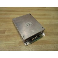 Emmeti Spa LP4.5AD Inverter Filter LP45AD - Used