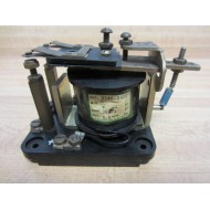 64418XA Relay Chipped Housing - Used