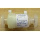 Pall DSLK1V002PV55H4 SealKleen Assy - New No Box
