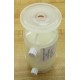 Pall DSLK1V002PV55H4 SealKleen Assy - New No Box