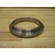 Fisher Controls 10A391X012 Bottom Seat Ring