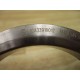 Fisher Controls 10A391X012 Bottom Seat Ring