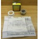 John Crane B021-62 Mechanical Seal B02162